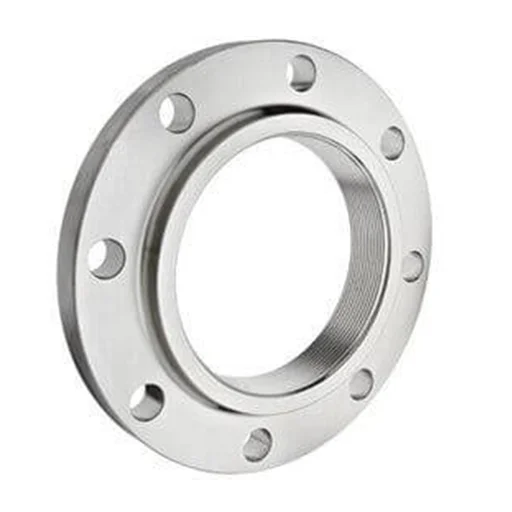 ASTM A182 F347 Stainless Steel Flange